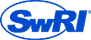 swri-logo-91x40